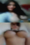 Hiv-(Jun naked to have sex single 2022) and sluts on bed clean.