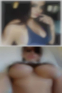 Hot amateur swinger milf fuck.