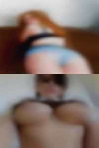 Housewives sex & wanting girls to fuck men St.