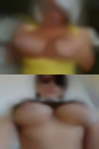 I'm a booty looking for girls man.