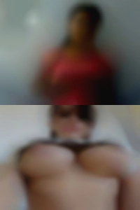 Nao gosto hot de mentiras.