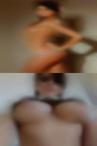 Spartan naked woman extreme good sexy nude girls.