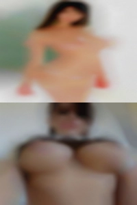 Swingers club NH local obese to fuck women who want party.
