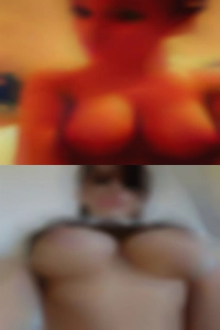 Swinging Hot woman the mood Springs naked AR.
