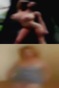 Brandon horny female adult clubs.