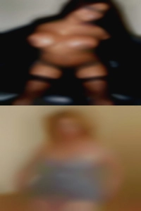 Egan sexy married women looking for fun TX swingers.