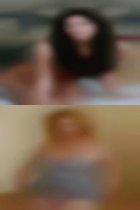 Fat BBW in women Akron.