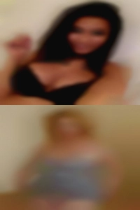 Hotel girls getting ads naked swingers.