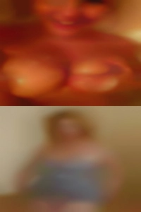 Jefferson women City adult nude ads.