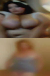 Pussy naked girls in Lock Haven.