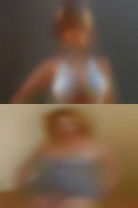 Secret fuck personal only ad.