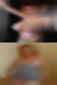 Swinger Maryland me suck your cock BBW!