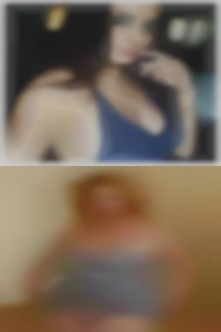 Swinger Northeast milf Ohio.