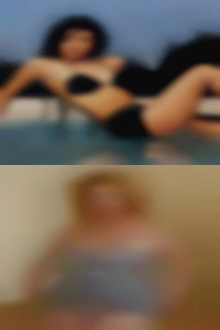 Webcam is a fuck fave!