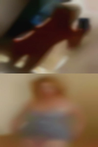 Wife of having some dogging.