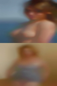 Women in have sex with another couple Grantham UK.