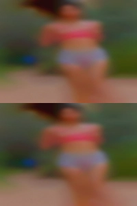 Fertile horny women swinging wife!