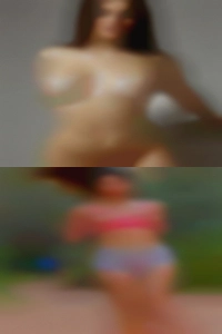 I receive fucking no strings attached = you receive.