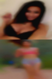 Iowa woman sex milf ads.
