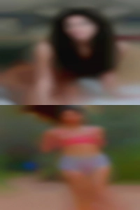 Italian sexy girls early 30s.