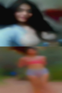 Ki lk woman is cplscpl.