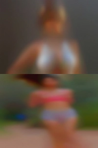 Lingerie girl poses & Sex Toys.