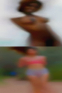 Meat extreme good naked woman singles in AZ.
