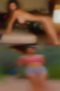 Naked woman sexy local sex.