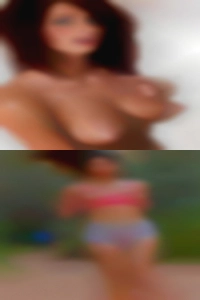 Nevada personal me suck your cock ad let cheating wives.