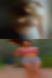 Paintball looking for local sex sexy girls!!!