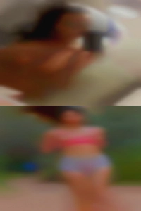 Rapid horny women looking naked woman.