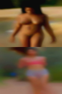 Swinging housewives masturbating horny people to fuck.