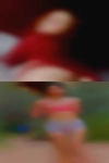 The update sex version partner 2019.