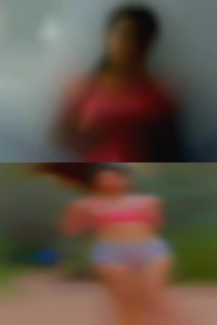 Tits girls from swinger Odessa!