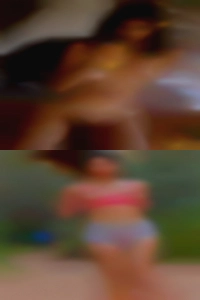 VA mature nude pooping personal sexy girls ads!!!