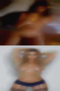 Casper fuck milfs nude woman horny.