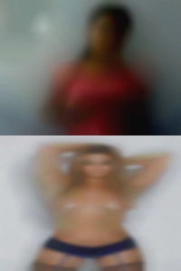 Cyber and give out there numbers phone sex.