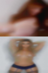 Dulles swinger woman that want to fuck clubs.