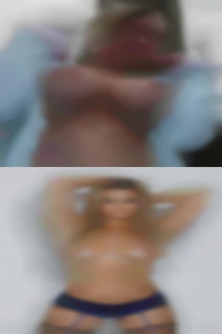 Fuck buddy Imlay free nude women City.