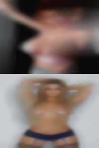 Horny milf women Hillsboro NH.
