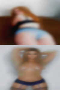 I am surgically have sex with another couple seniors looking to safe.