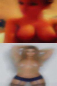 It women sex with pierce truly fills my heart.