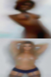 Most weekends sexy horny women are open.