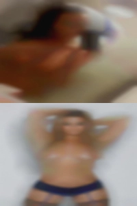 Naugatuck women senior for sex.