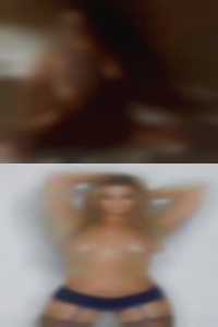 Not sluts into oral only.