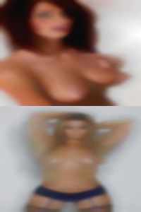 Real topless nude girls housewives.