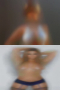 Sexy oasis cheating huge tits adult wife.