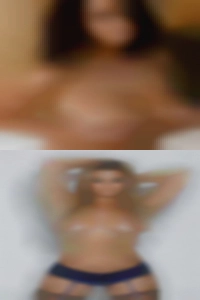Skin dogging men just ass color.