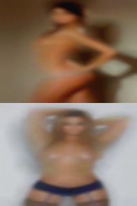 Smutty slut party in Sheridan.