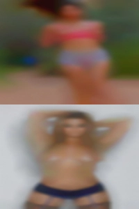 Southeast clubs nude girls.